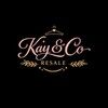 kayandco_resale